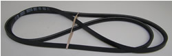 Delta Tool Part 1200232 Belt 1200232